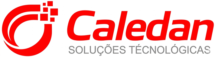 Caledan Soluções Tecnológicas